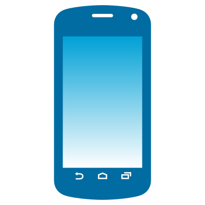 Emoji u1f4f1.svg