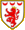 Otočac (grb).gif