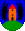 Vrbovec (grb).gif