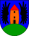 Vrbovec (grb).gif