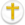 Christianity Symbol.png