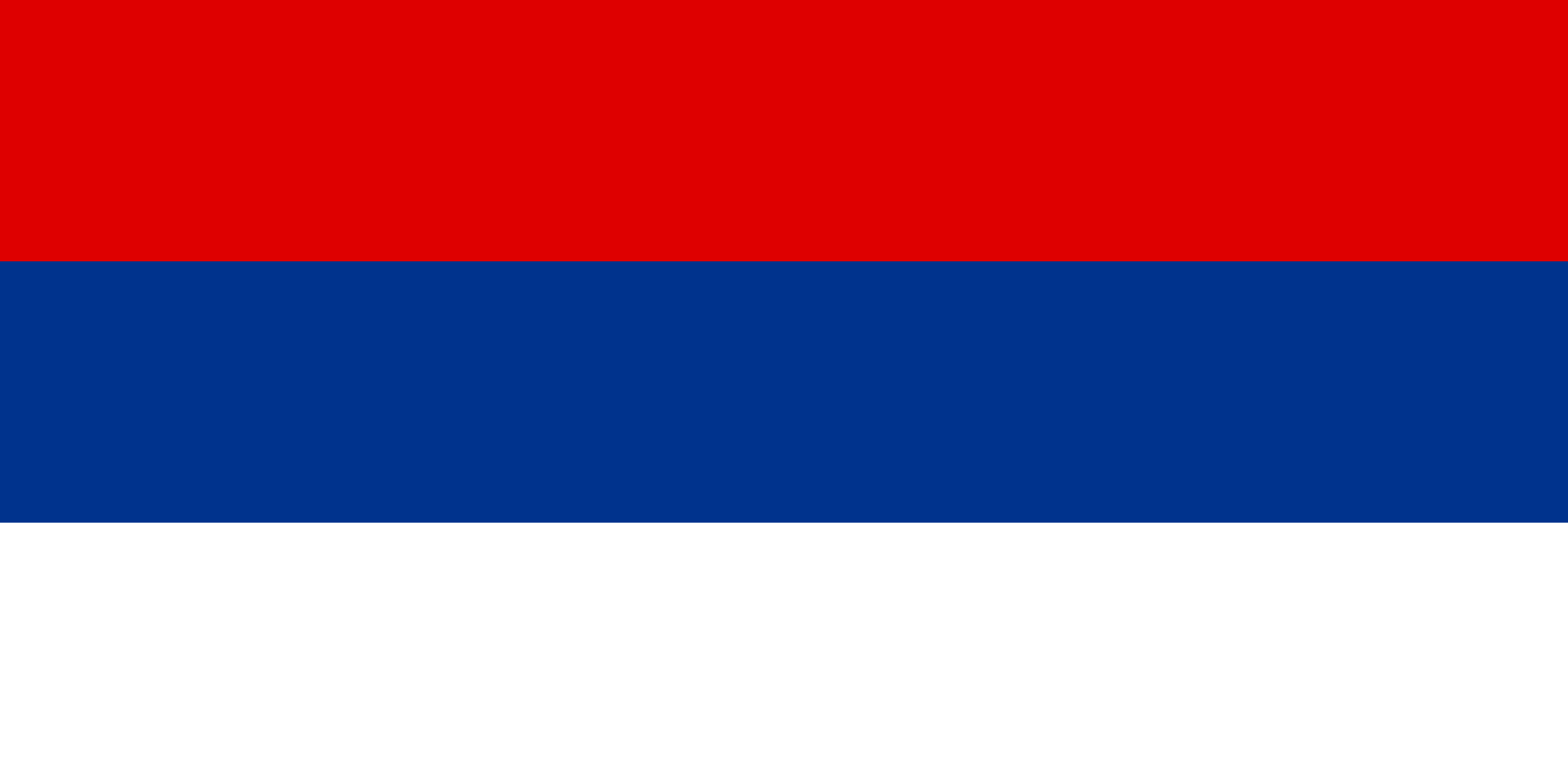 Minijatura za inačicu od 05:25, 21. ožujka 2026.