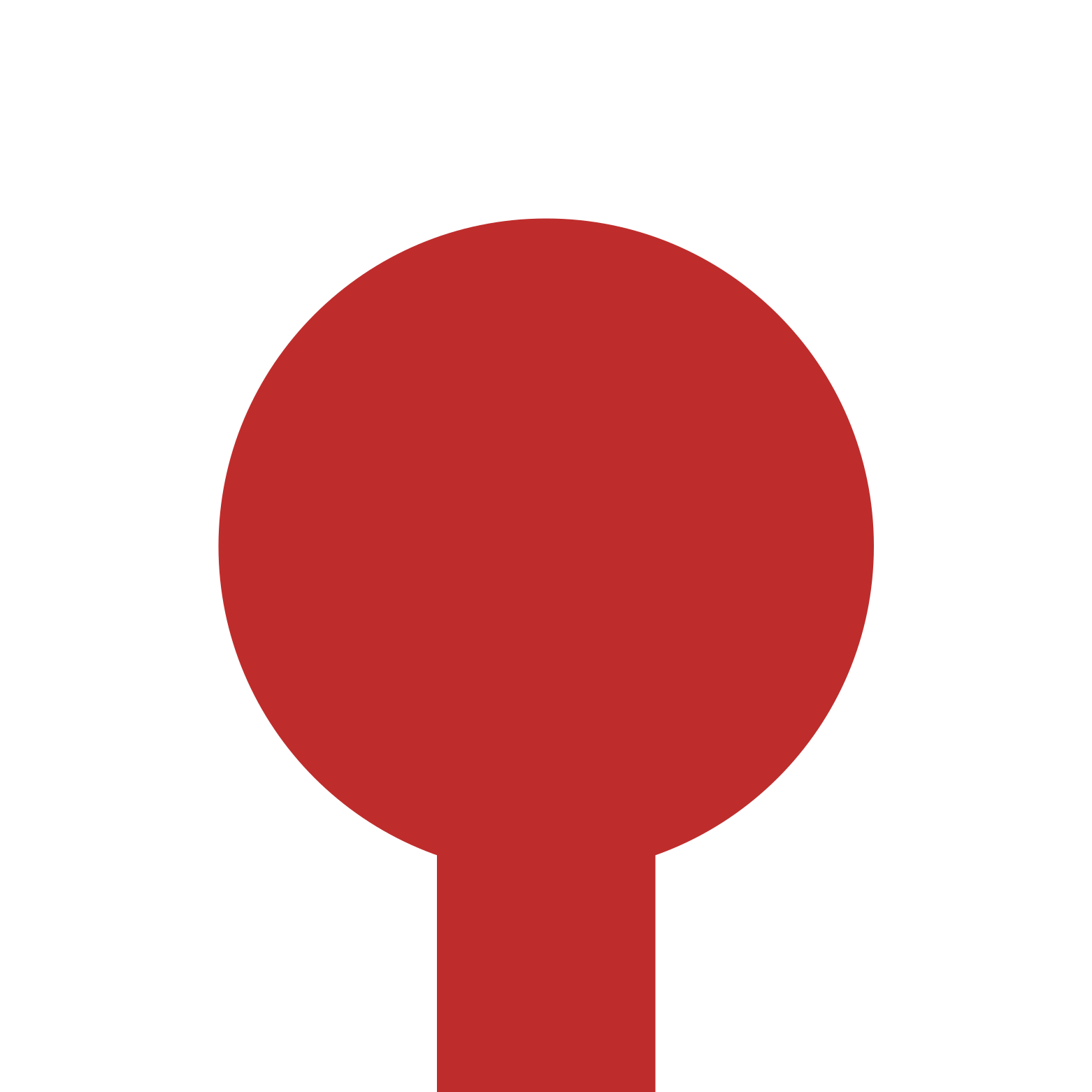 Datoteka:BSicon KBHFa.svg