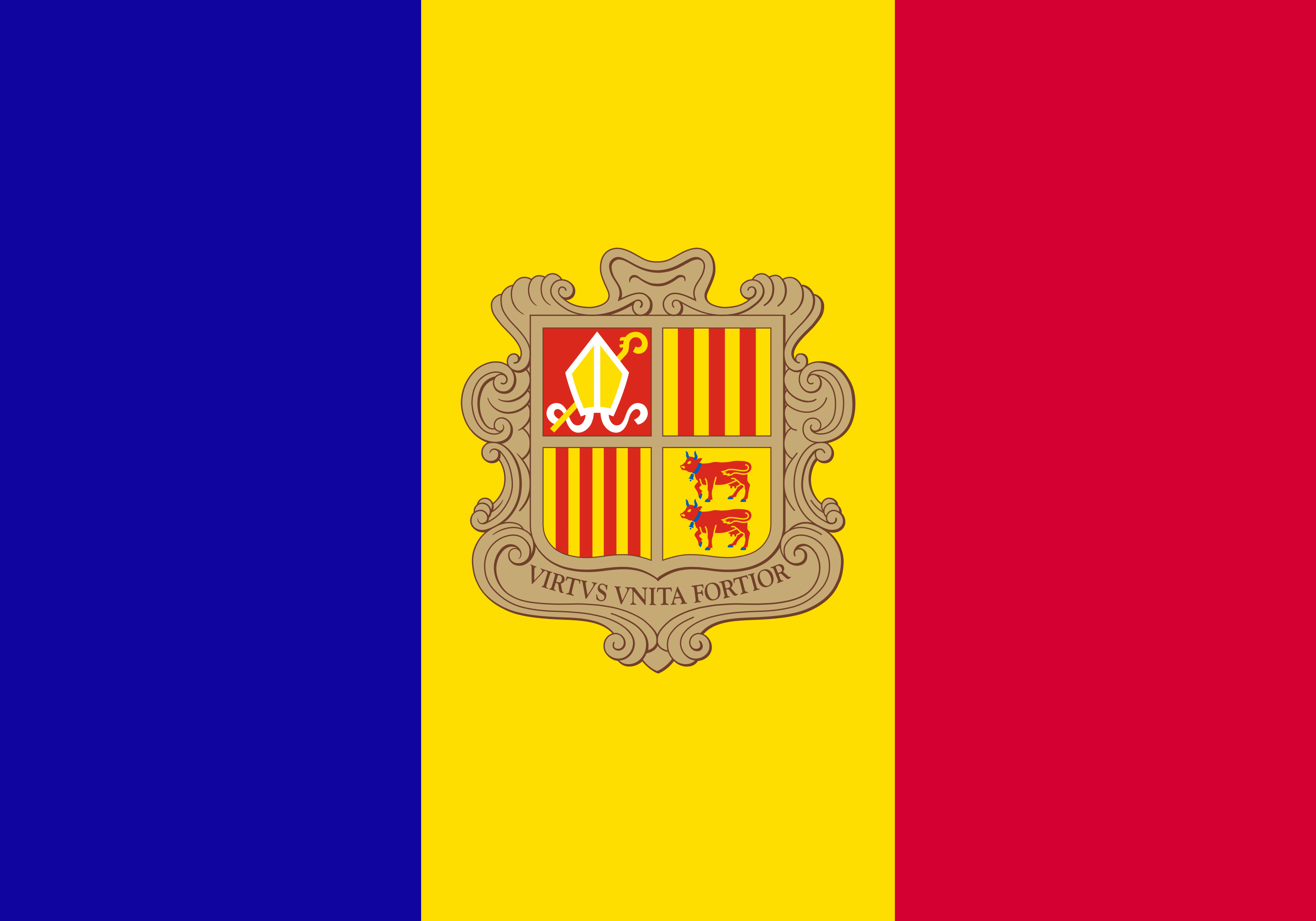 Zastava