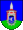 Popovača (grb).gif