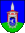 Popovača (grb).gif