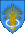 Sopje (grb).gif