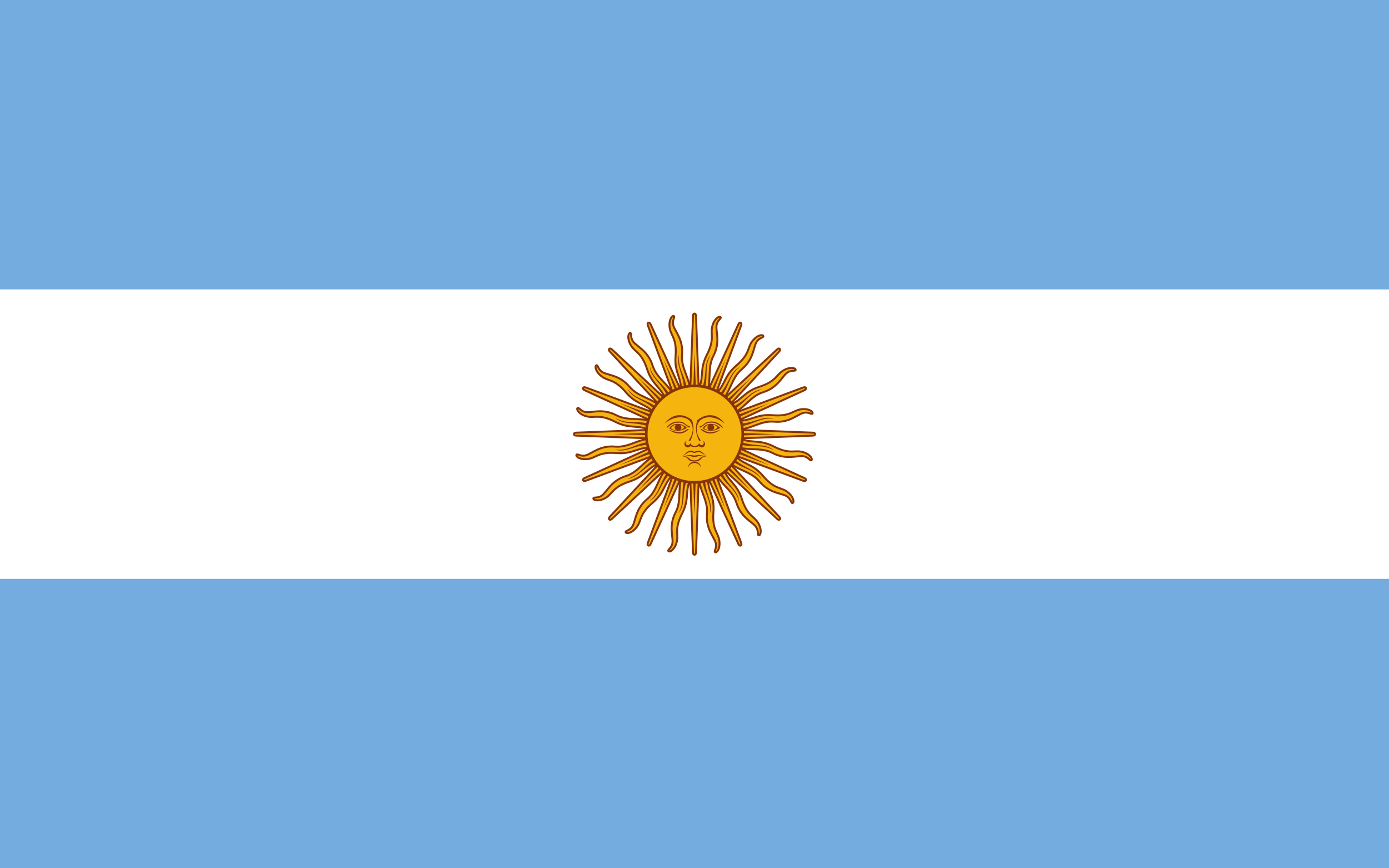 Flag of Argentina.svg