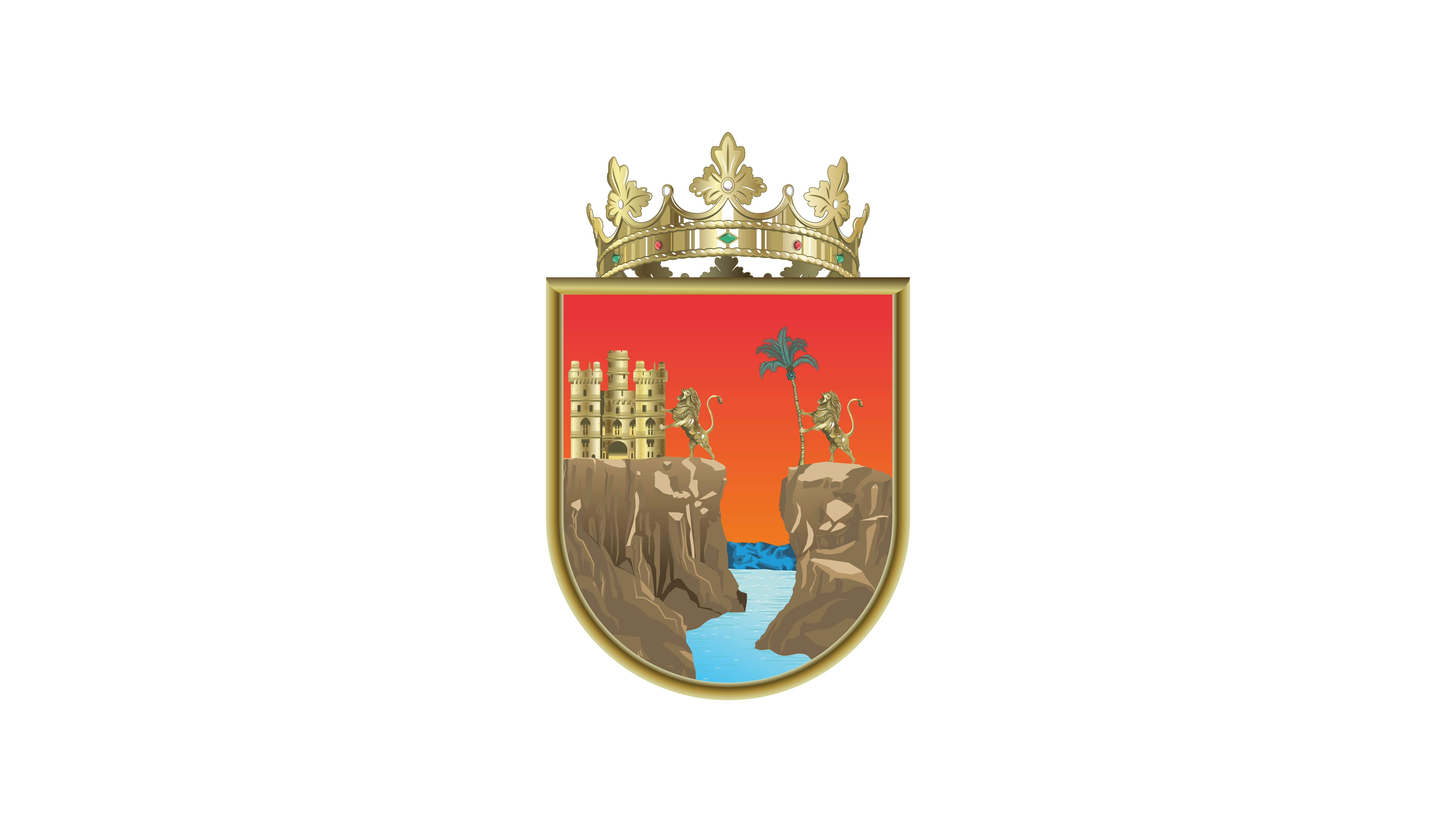 Flag of Chiapas.svg