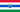 Flag of Herzegovina-Neretva Canton.png