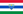 Flag of Herzegovina-Neretva Canton.png