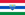 Flag of Herzegovina-Neretva Canton.png