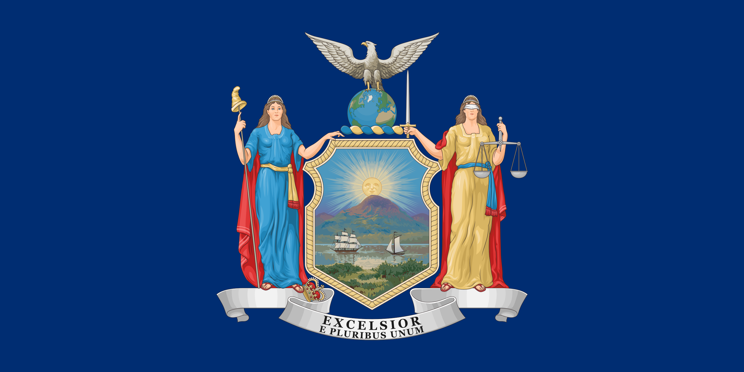 Flag of New York.svg
