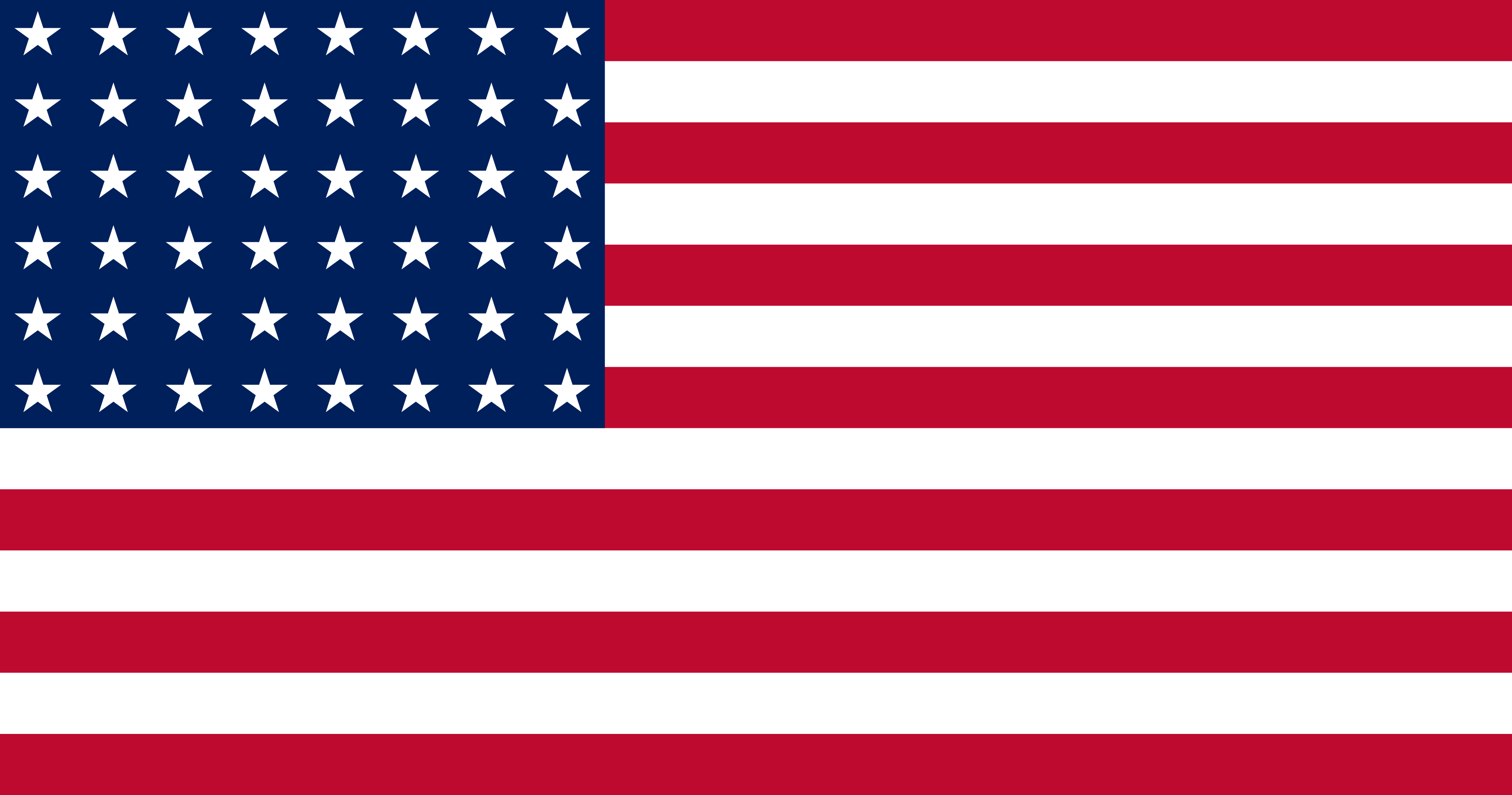 Sjedinjene Američke Države
