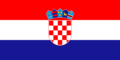 Flag of Croatia.svg