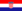 Flag of Croatia.svg