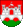 Daruvar (grb).gif