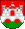 Daruvar (grb).gif