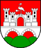 Daruvar (grb).gif