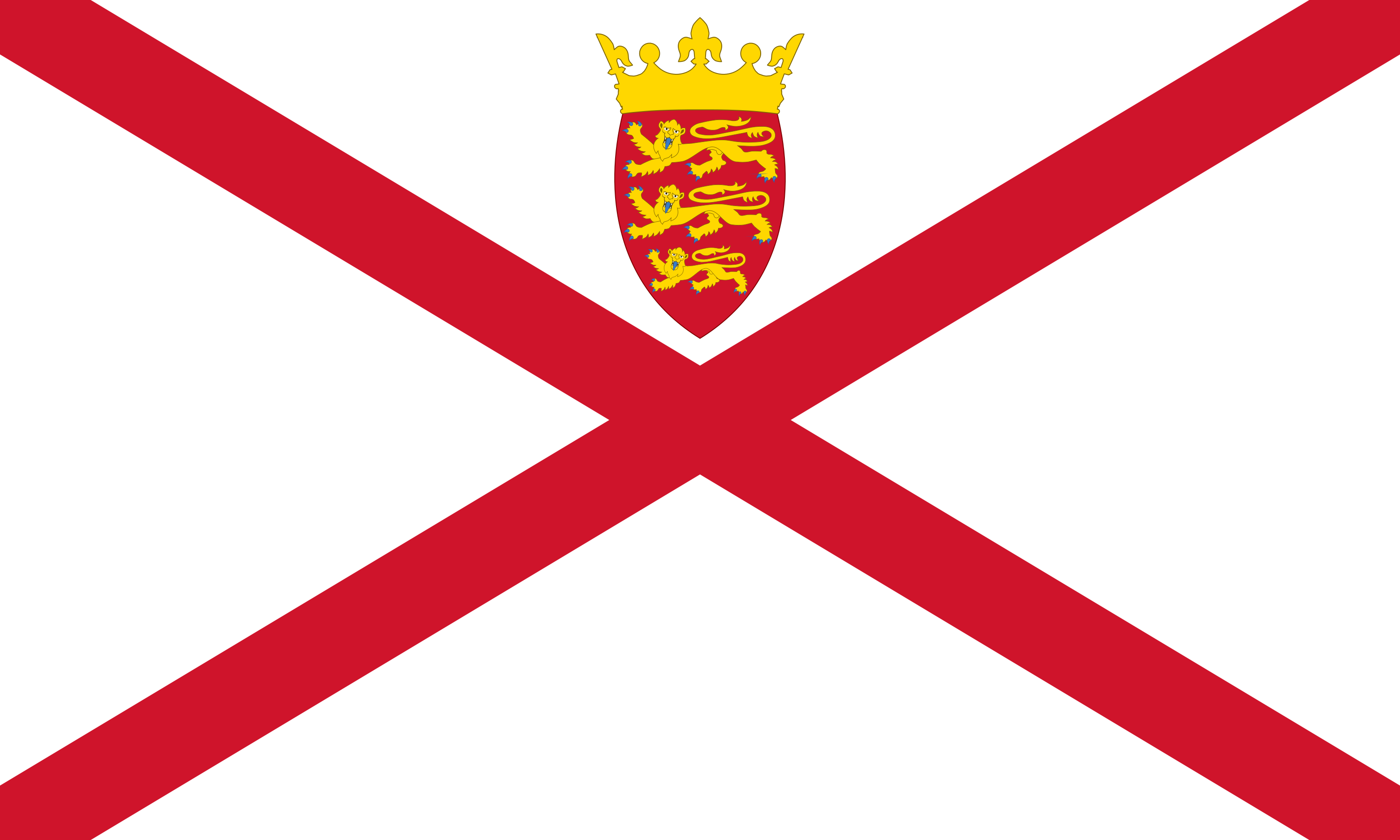 Flag of Jersey.svg
