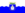 Flag of Zadar County.png