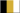 Pittsburgh Penguins