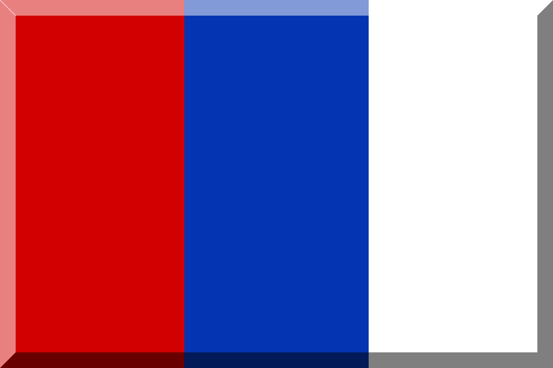 Minijatura za inačicu od 16:10, 20. ožujka 2026.