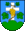 Cestica (grb).gif