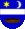 Legrad (grb).gif