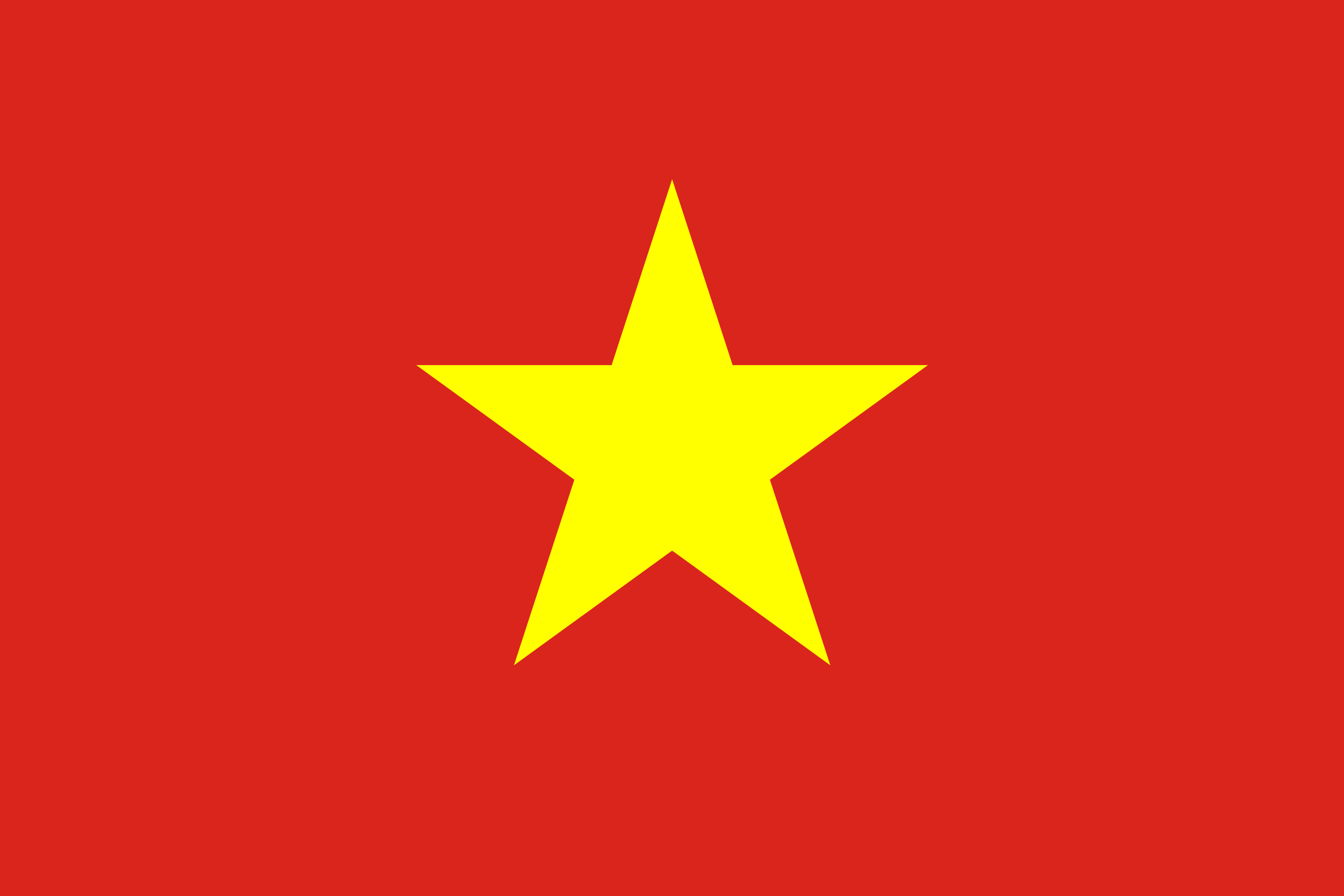 Flag of Vietnam.svg