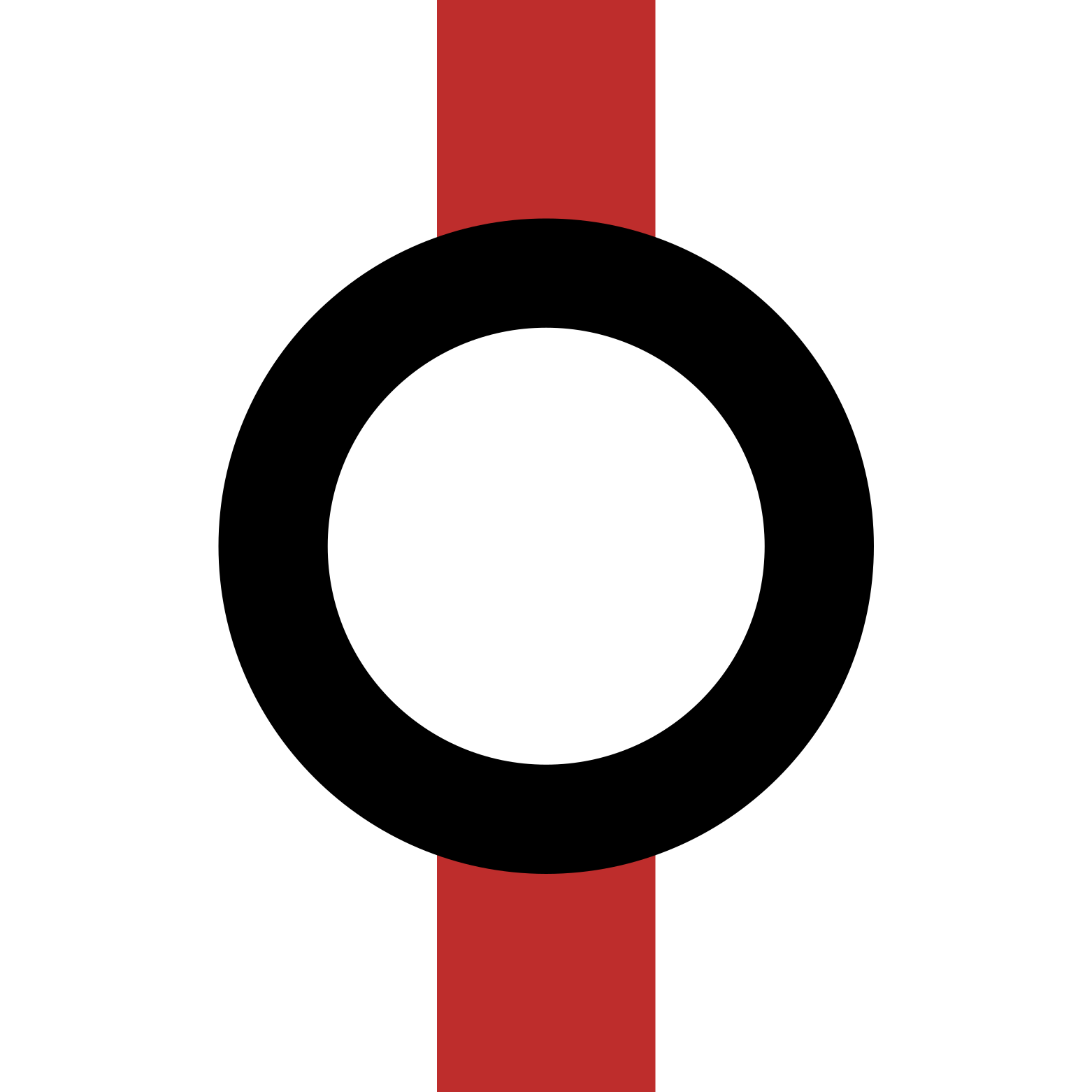 BSicon INT.svg
