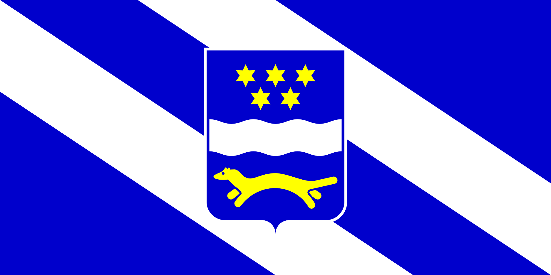 Flag of Brod-Posavina County.svg