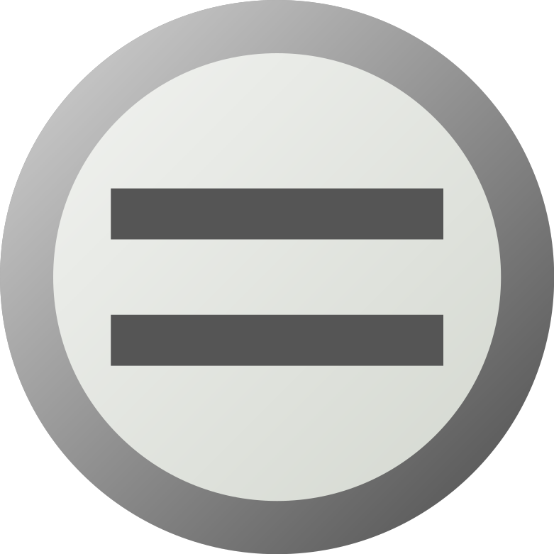NEUTRALAN