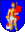 Pušća (grb).gif