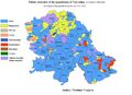 Minijatura za inačicu od 10:25, 7. travnja 2026.