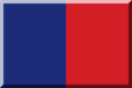 Minijatura za inačicu od 16:08, 20. ožujka 2026.