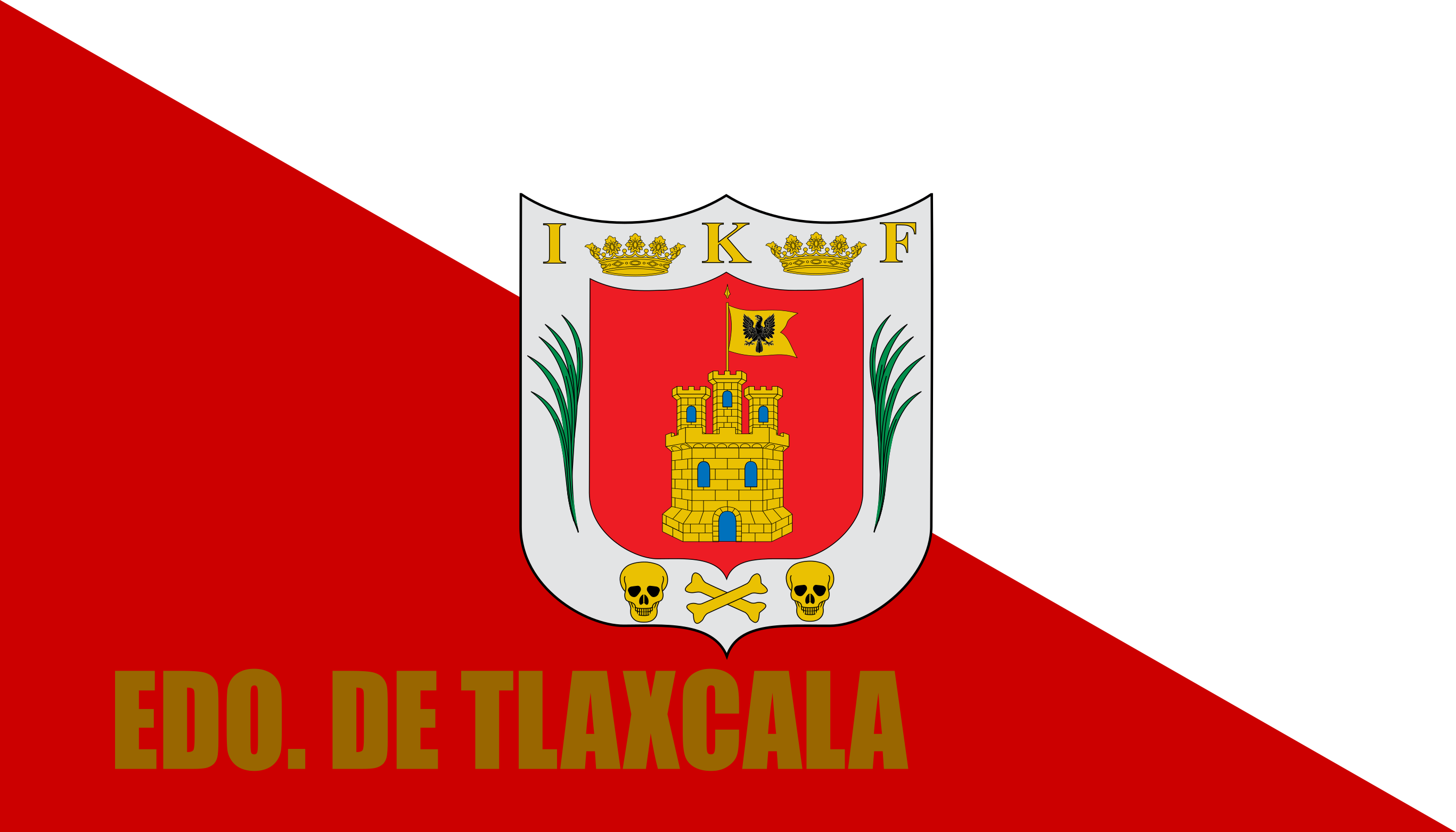 Flag of Tlaxcala.svg