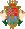 Karlovac (grb).gif