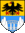 Vrbovsko (grb).gif