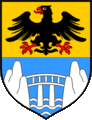 Vrbovsko (grb).gif