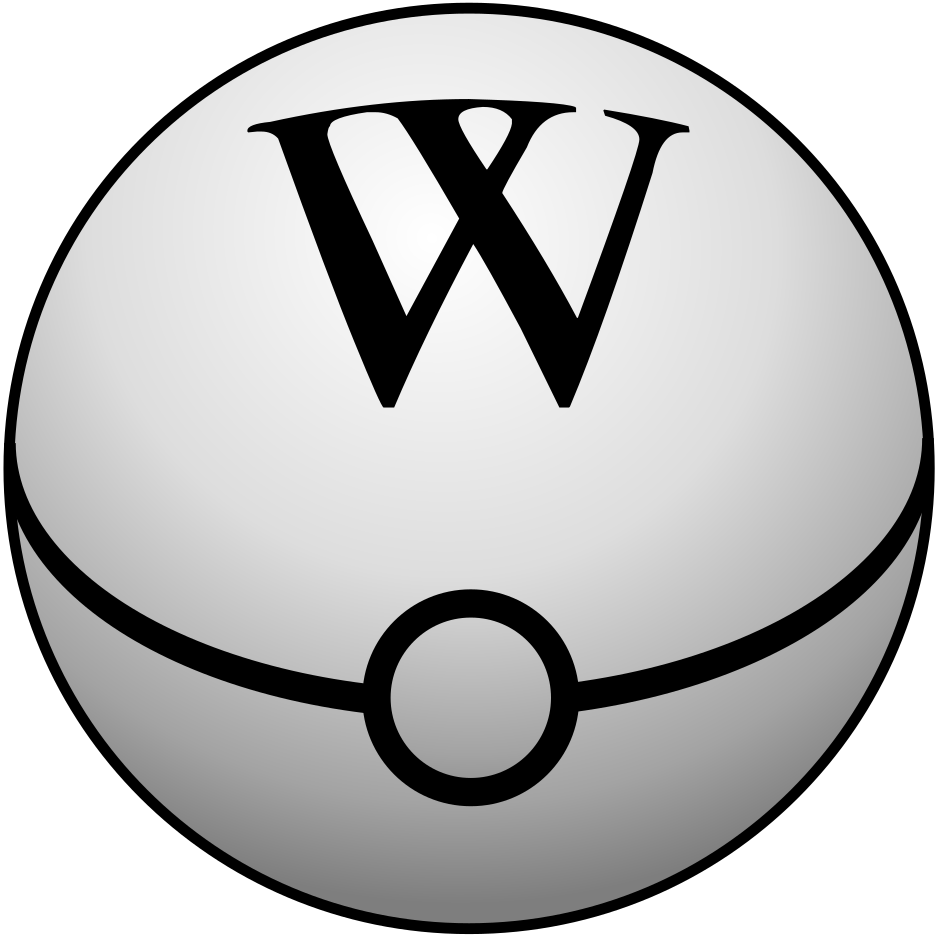 Datoteka:Wikiball.svg