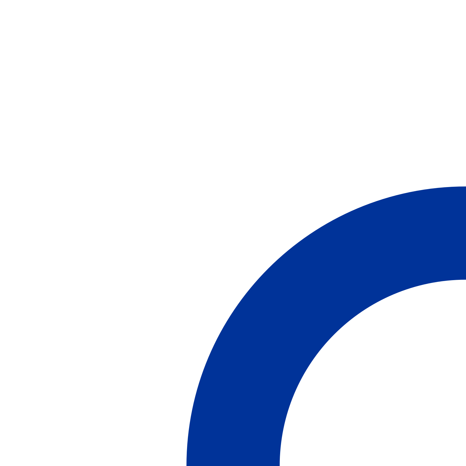 BSicon uSTR+l.svg