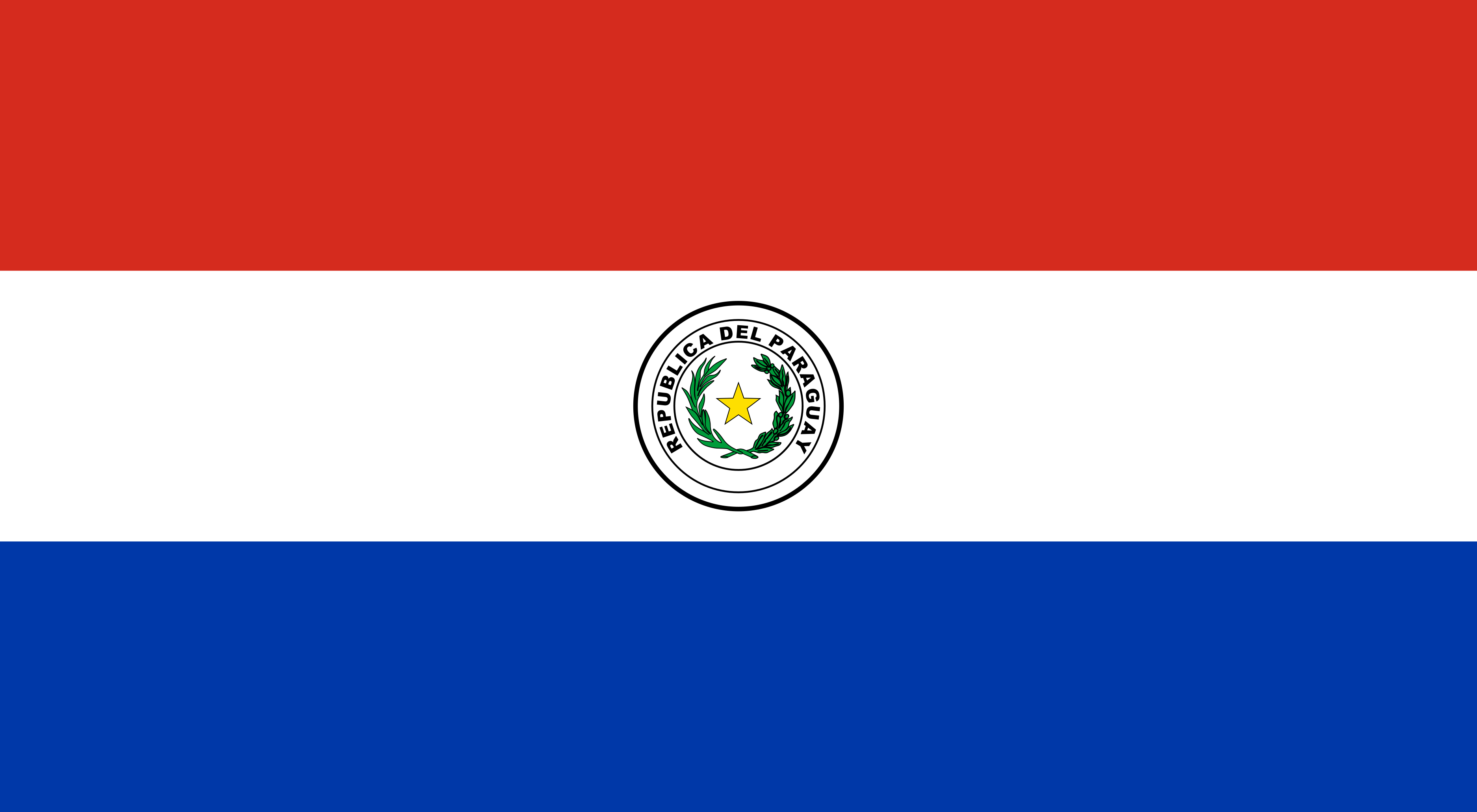 Flag of Paraguay.svg