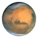 Mars transparent.png