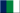 Vancouver Canucks