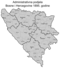 BiH