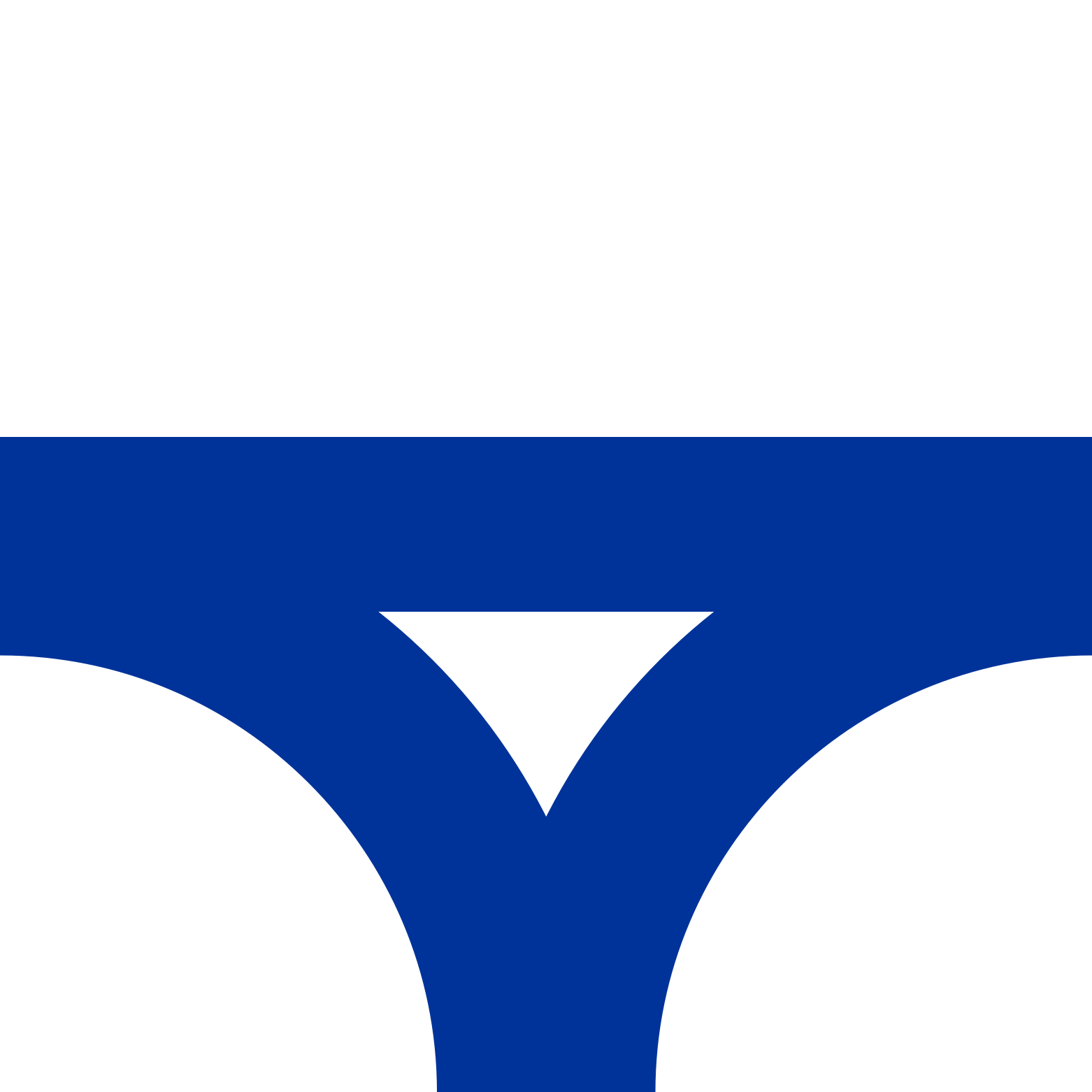 Minijatura za inačicu od 07:05, 21. ožujka 2026.
