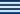 Flag of Cerro Largo Department.PNG