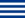 Flag of Cerro Largo Department.PNG