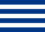 Flag of Cerro Largo Department.PNG